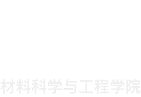 伟德投注官网下载